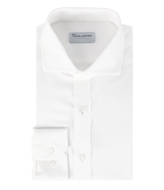 Boy's Flex Label Shirt