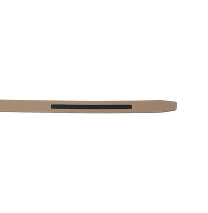 Men's TO Track Belt