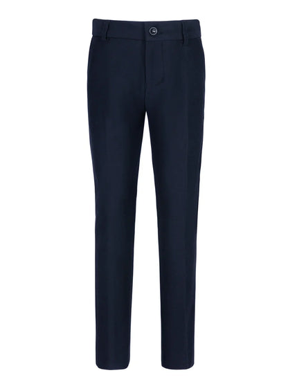T.O. Men's Flex Modern Fit Pants
