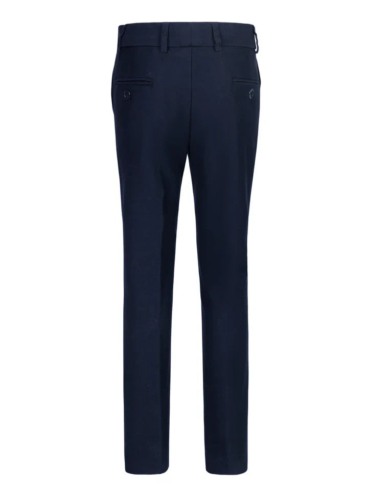 T.O. Men's Flex Modern Fit Pants