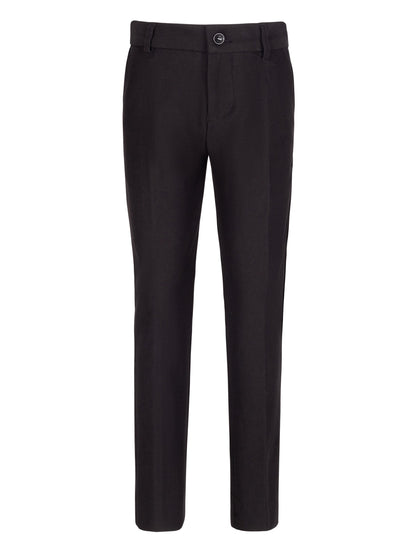 Boy's Flex Pants
