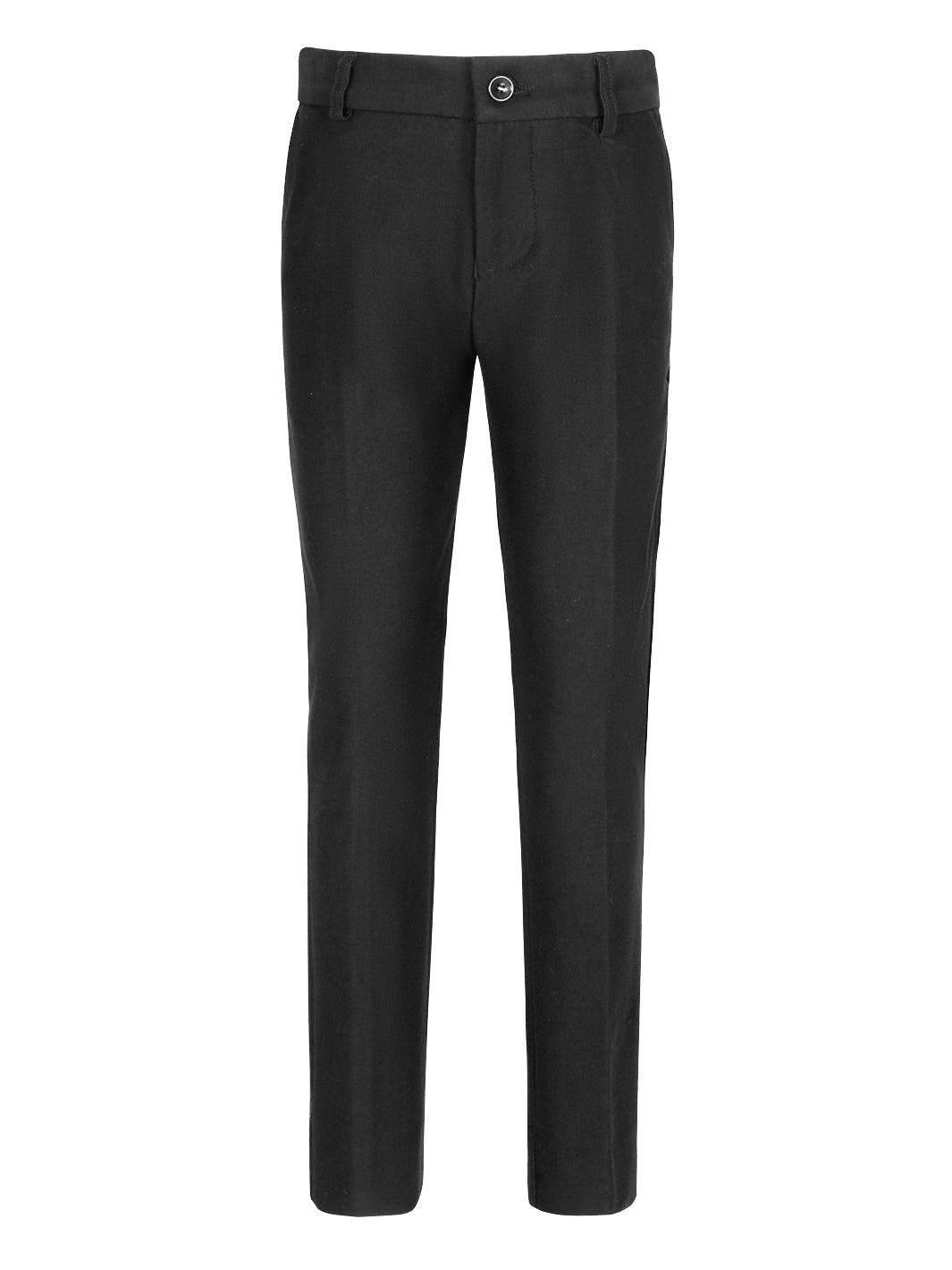 Boy's Flex Pants