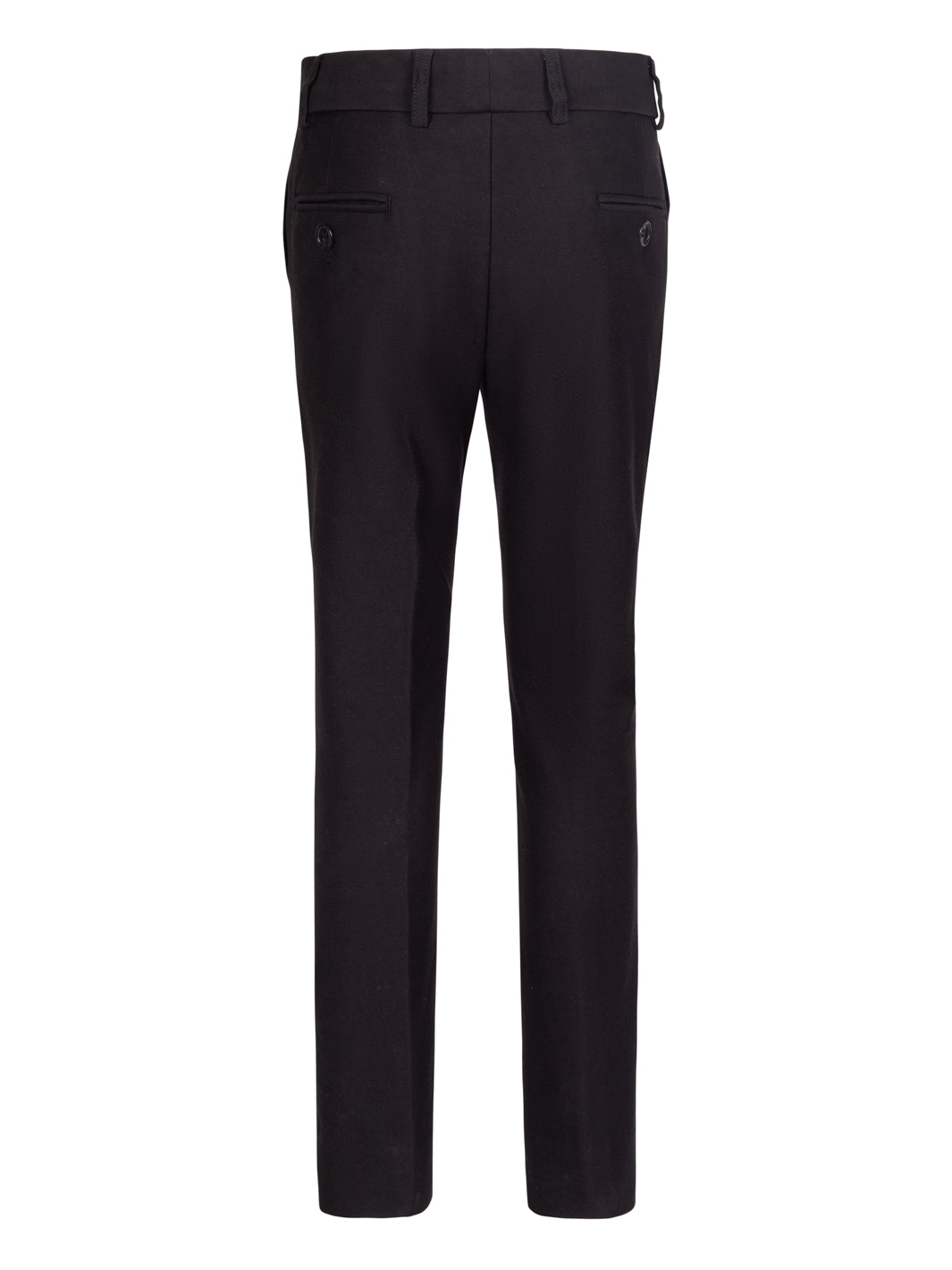 Men's Flex Pants - Black