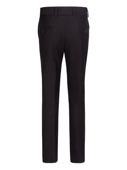 Men's Flex Pants - Black