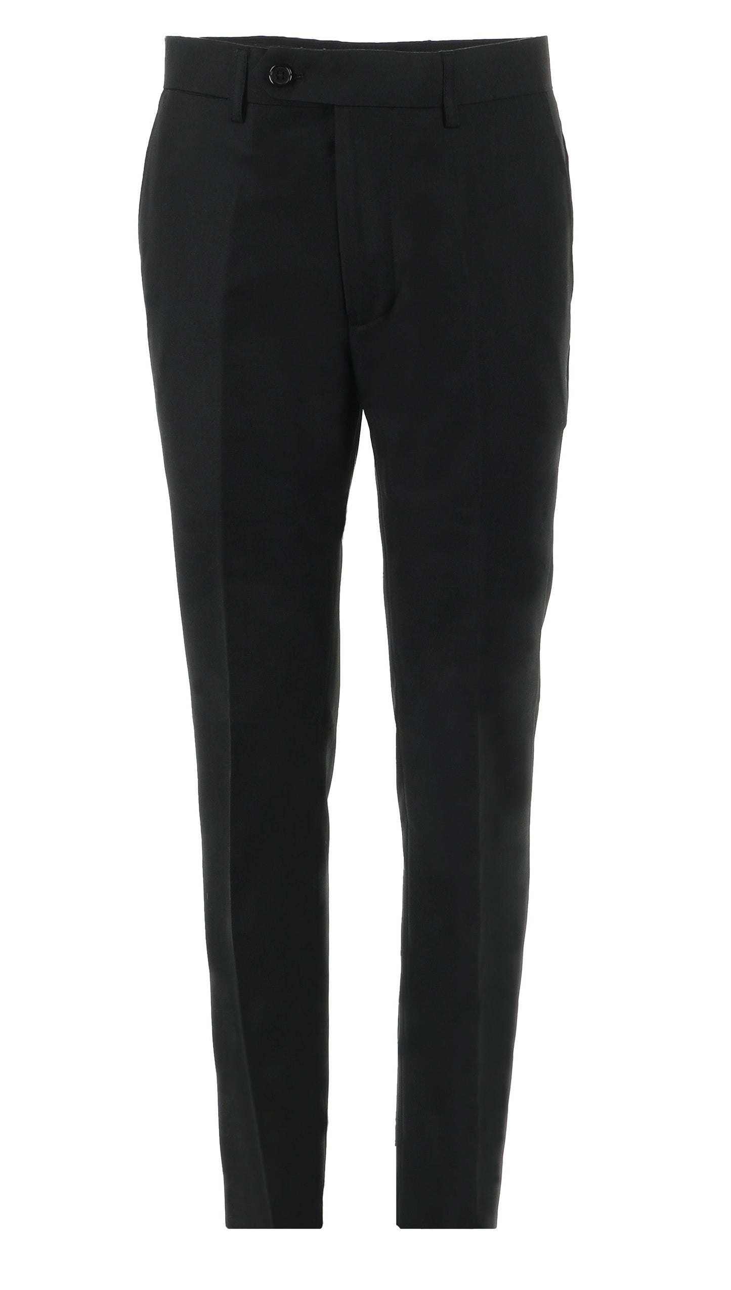 T.O Men's Onyx Pants