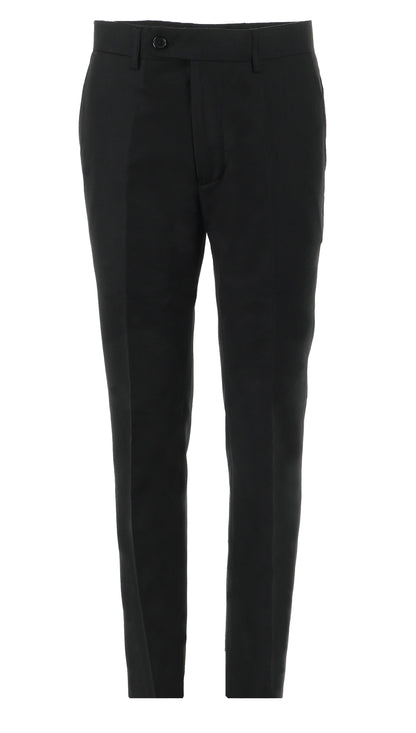 T.O Men's Onyx Pants