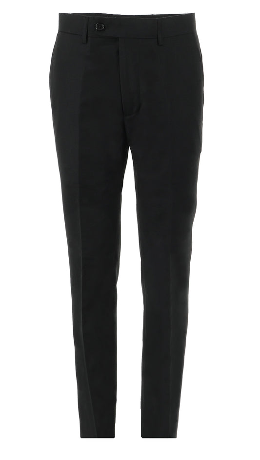 T.O Men's Onyx Pants