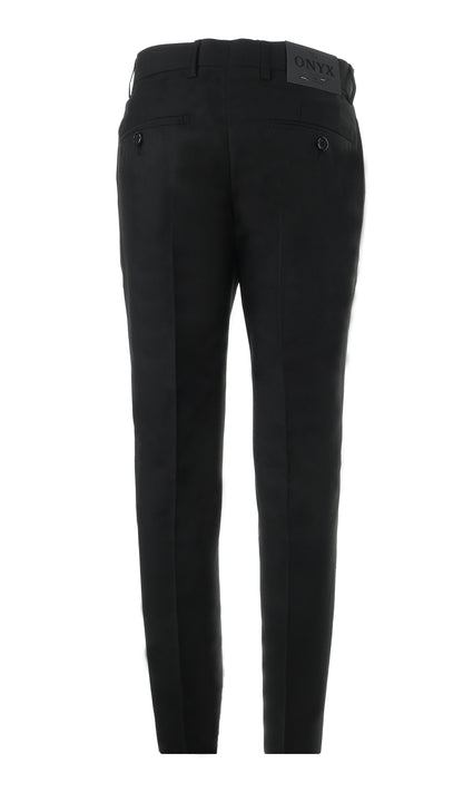 T.O Men's Onyx Pants