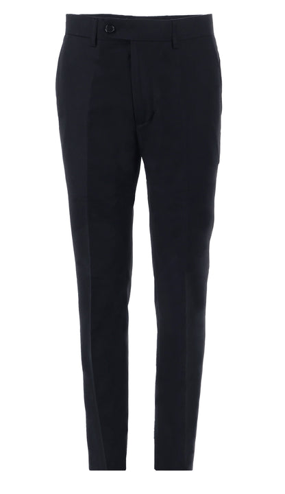 T.O Men's Onyx Pants