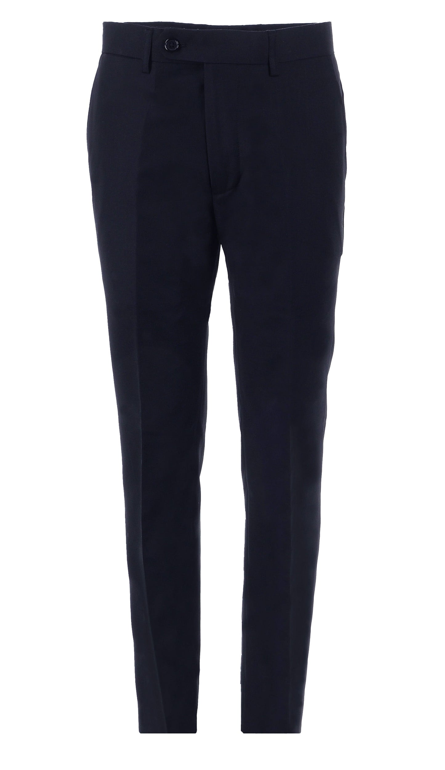 T.O Boy's Onyx Pants