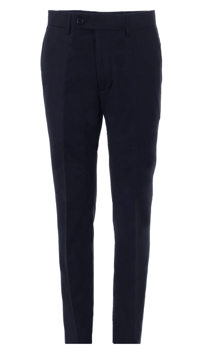 T.O Boy's Onyx Pants