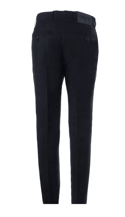 T.O Men's Onyx Pants