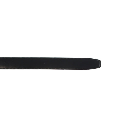 Men's TO Track Belt