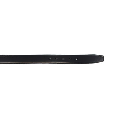 Men's TO Buckle Belt