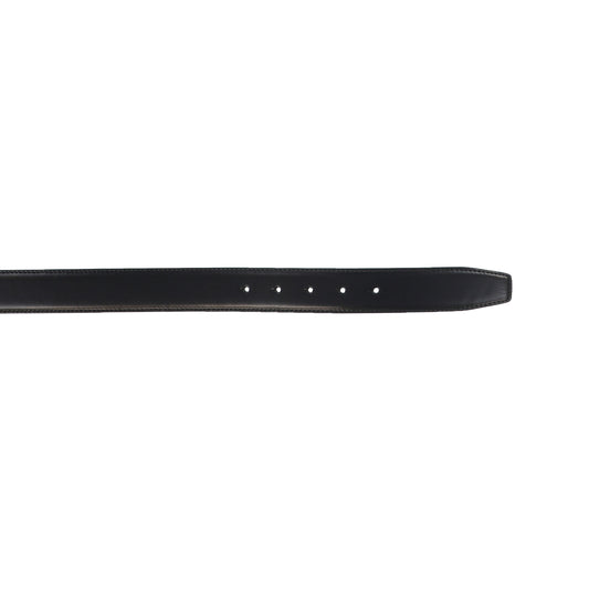Men's T.O. Buckle Belt