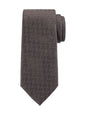 Men's Toogle Patterned Tie